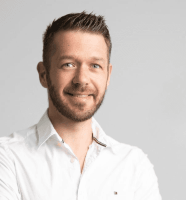 Daniel Maninger Daniel Maninger - Versicherungsspezialist bei Der Finanzierer SH GmbH